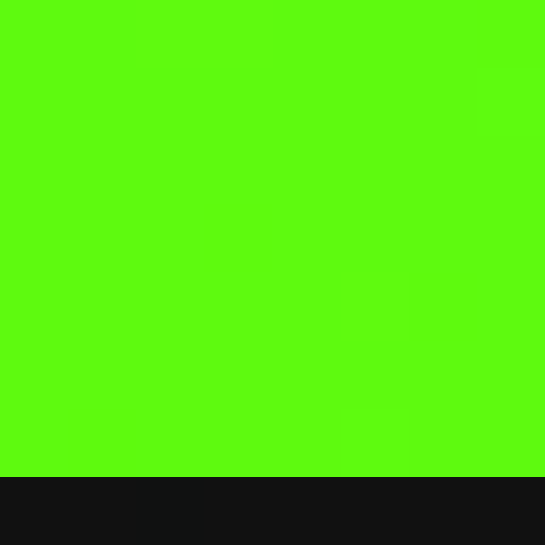 phpfpm's skin