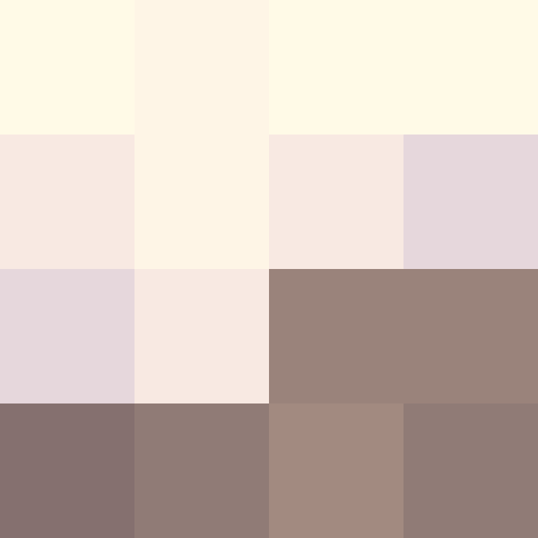 ziad87's skin