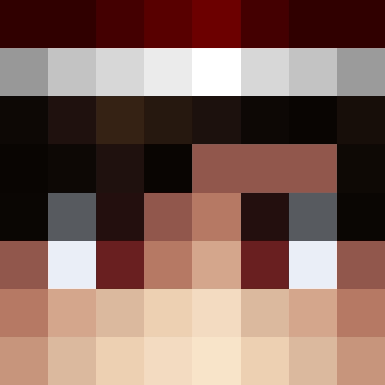 SkinEnthusiast's skin