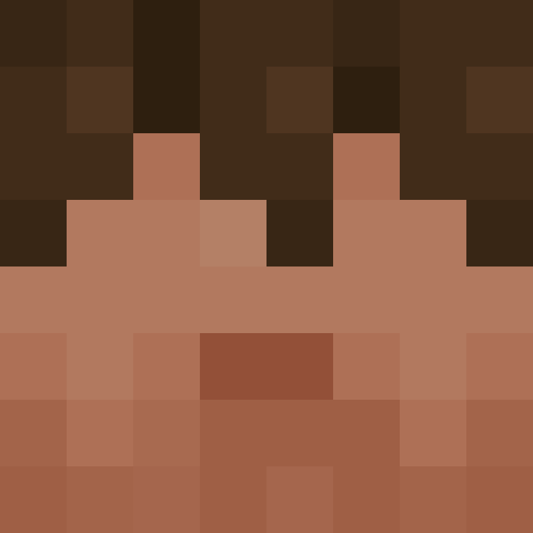 spacecadet18's skin