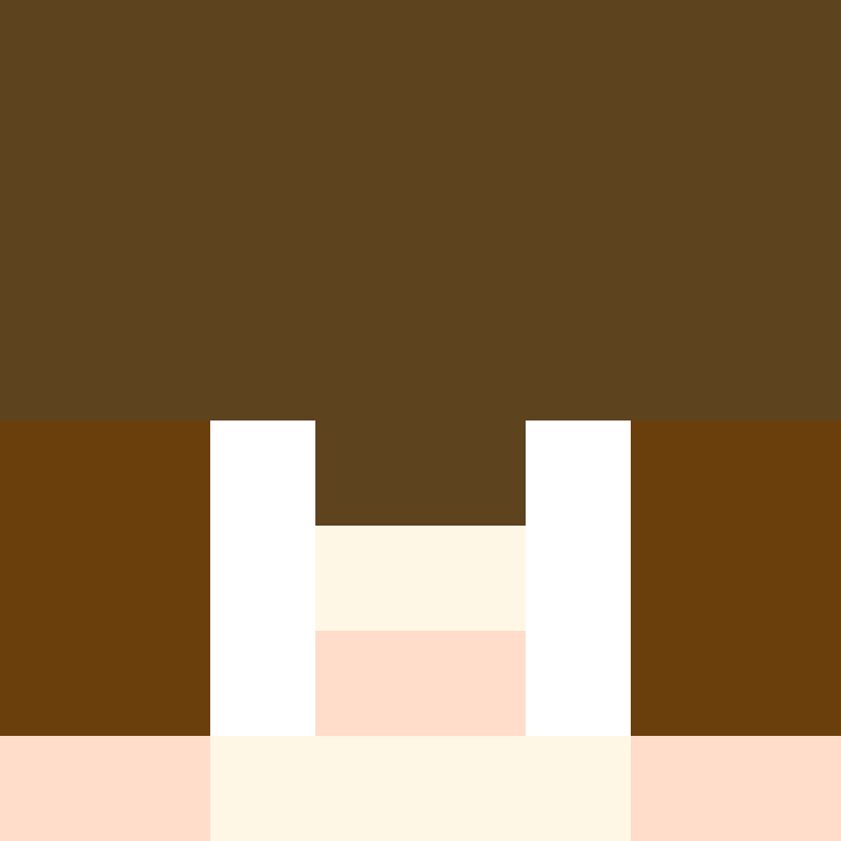 aXe18's skin