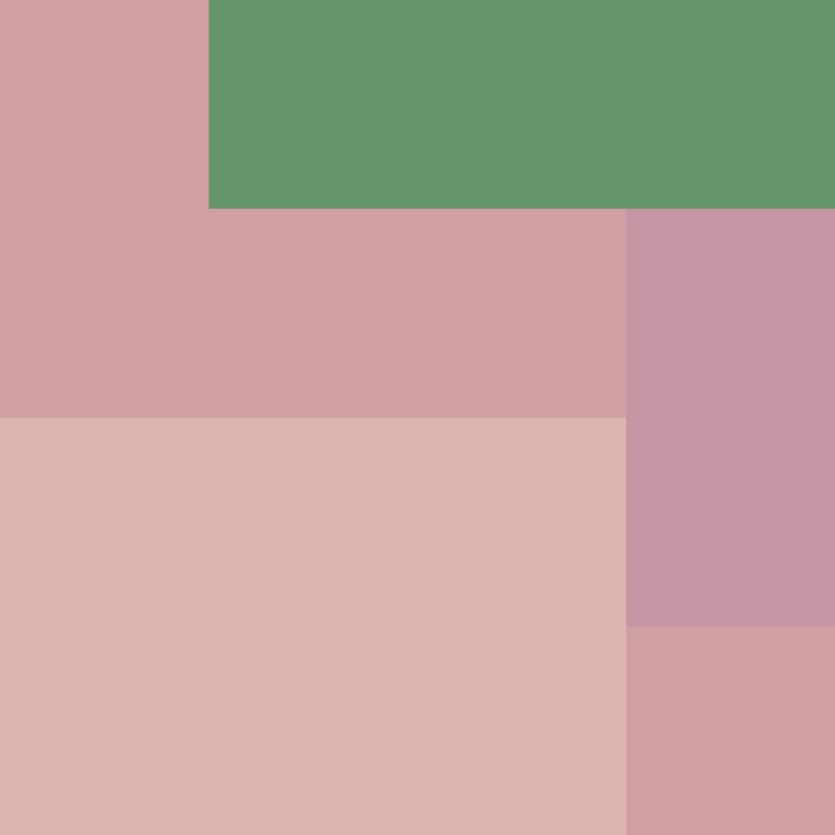 AlexisMadd's skin