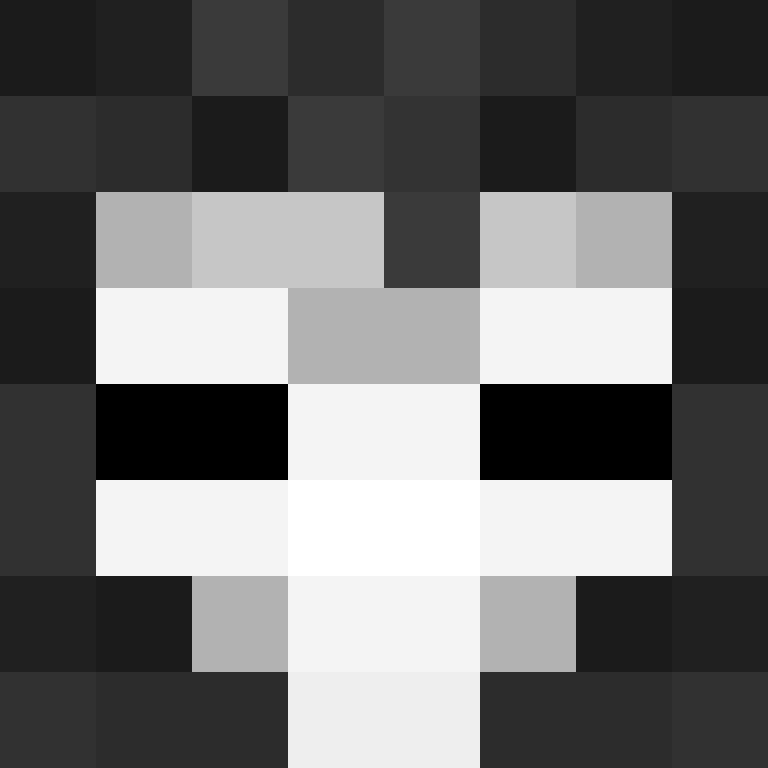 mattym7k's skin