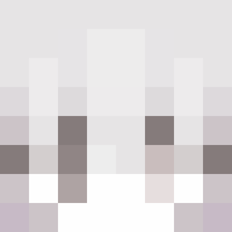 nathan012132's skin