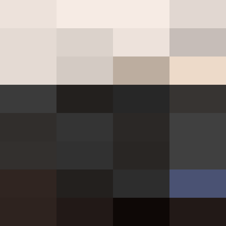 Cartizoll's skin