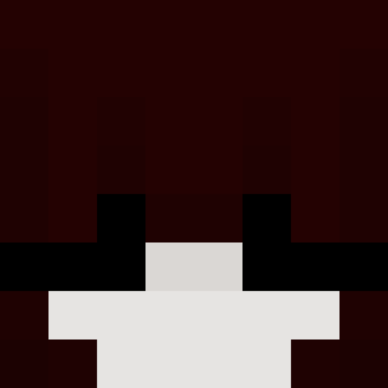 desmatar's skin