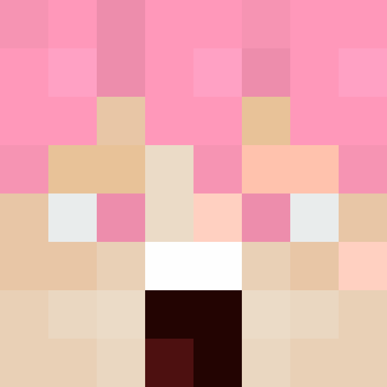 MrRiptide's skin