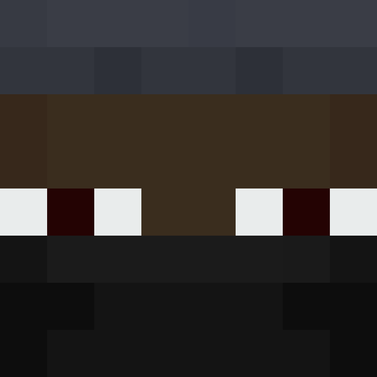 Zuarig's skin