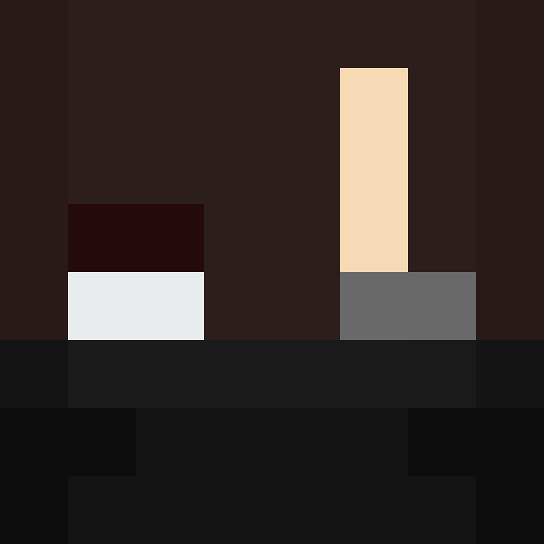 kiwi4812's skin