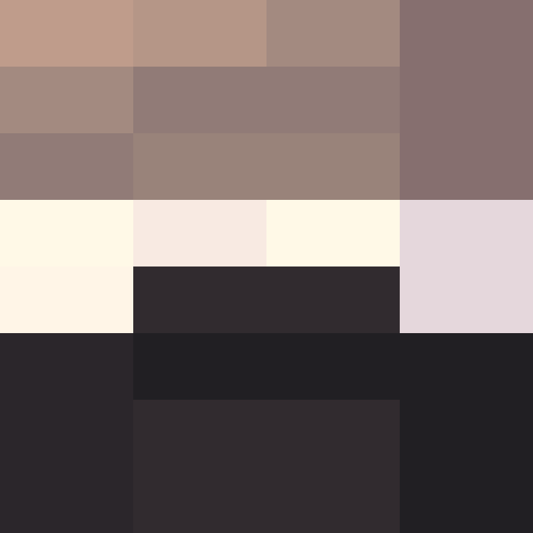 h4yl33's skin