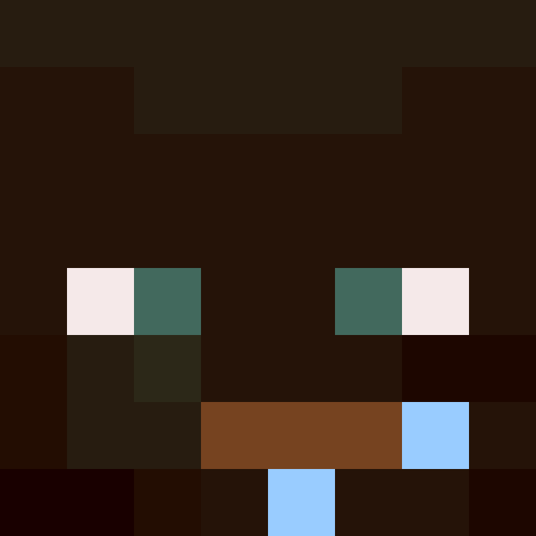 0TickDelay's skin
