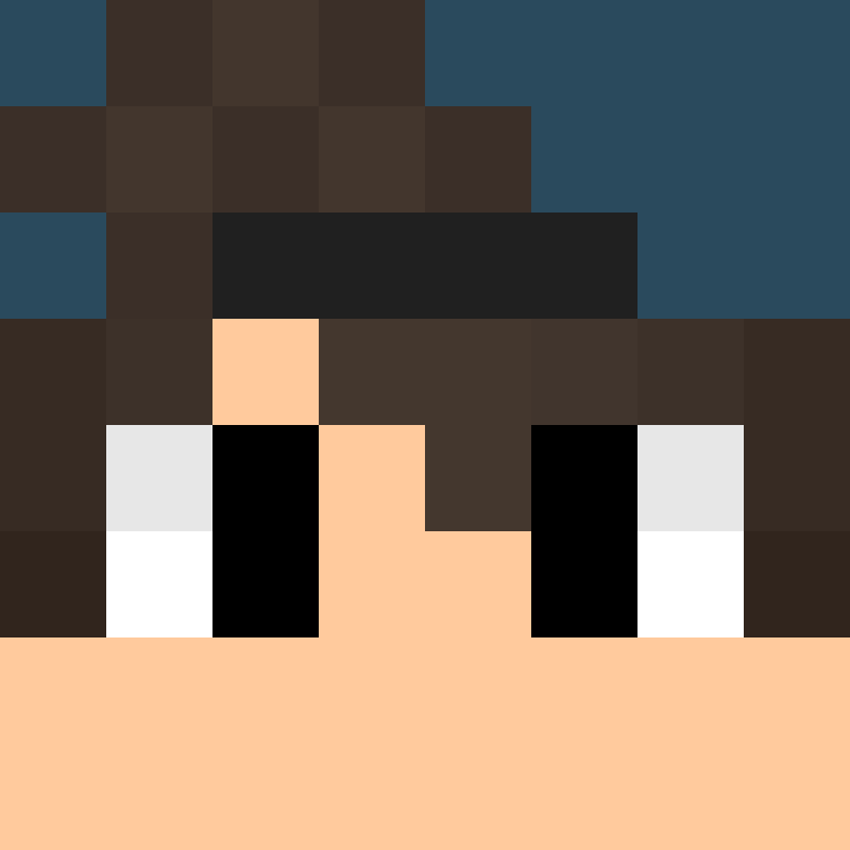 sureelmk_'s skin
