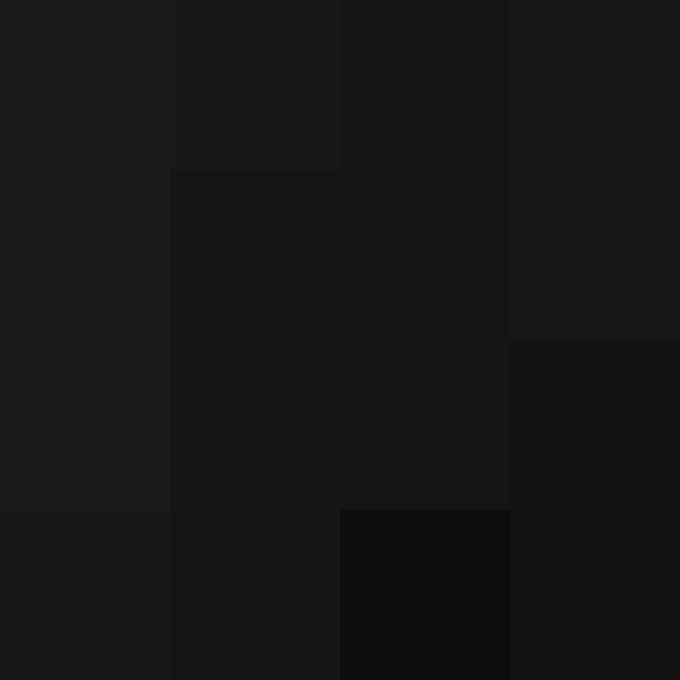 MovieParkMC's skin