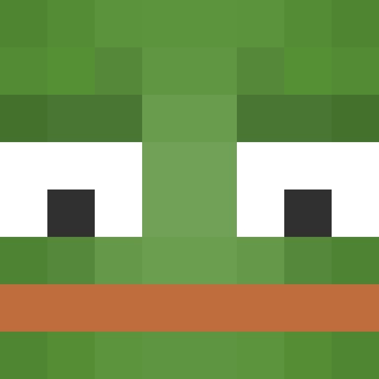 ignwilfretlover's skin