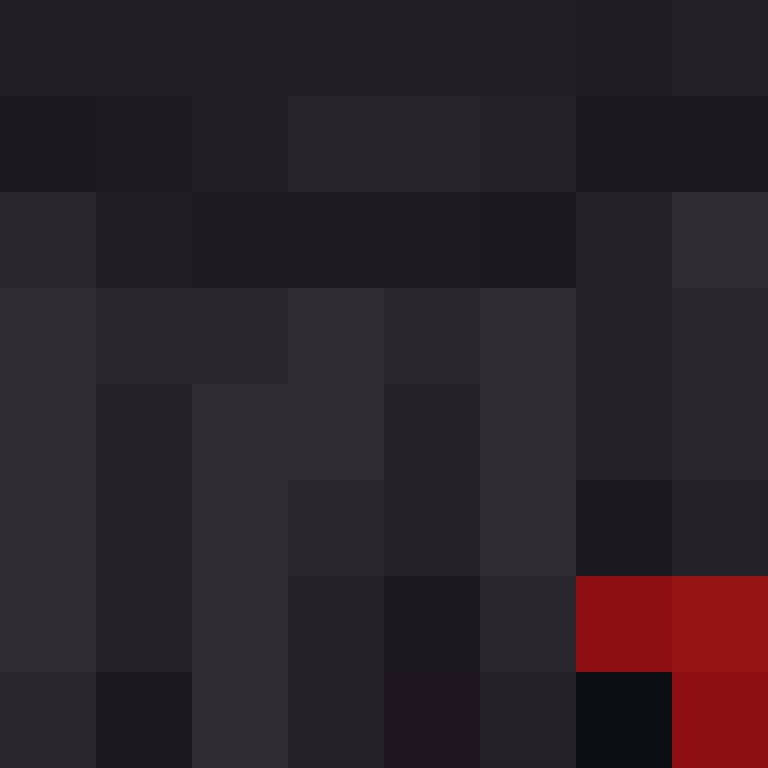 ThadomInator478's skin