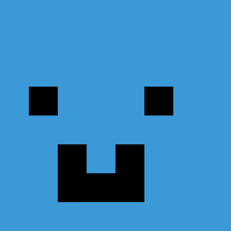 WebNX's skin