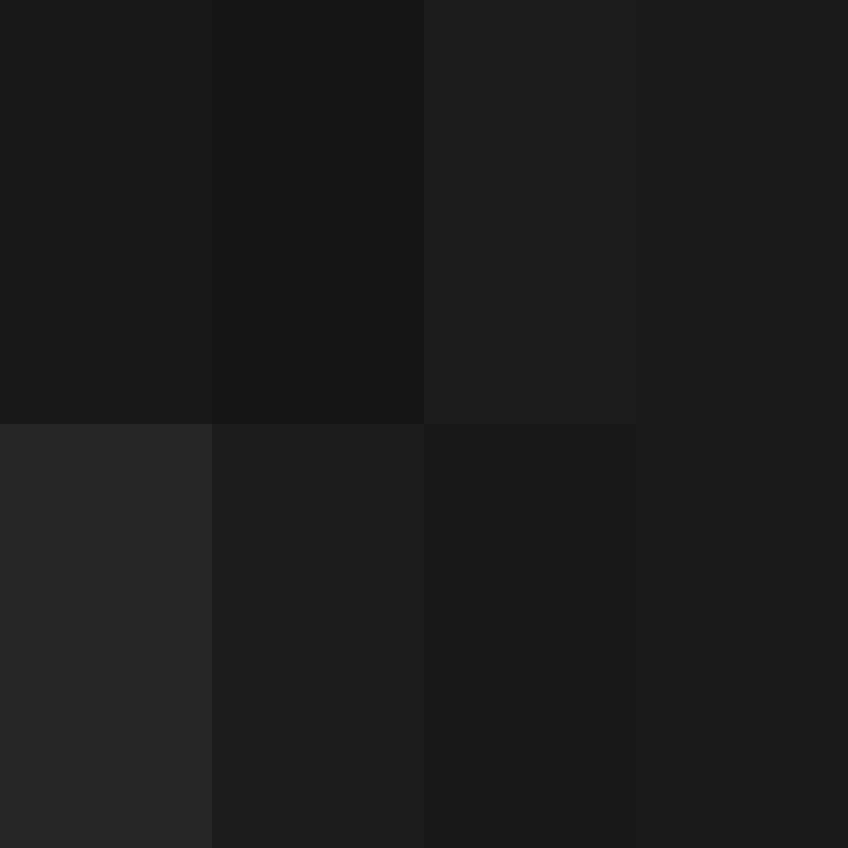 edgyspence's skin