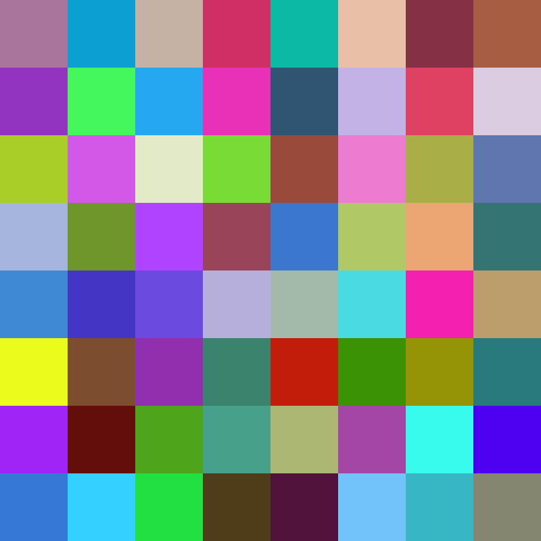 MolesLLC's skin