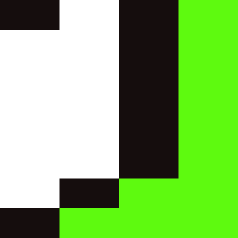 Ryuzln's skin
