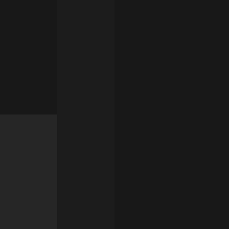 hpyef's skin