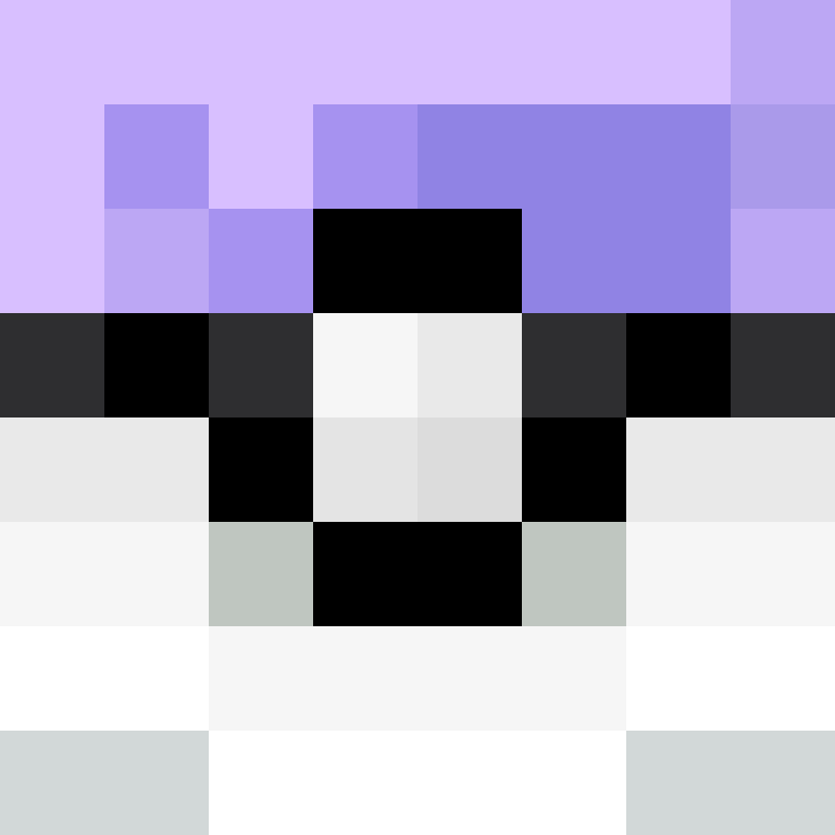 Teil0ss's skin