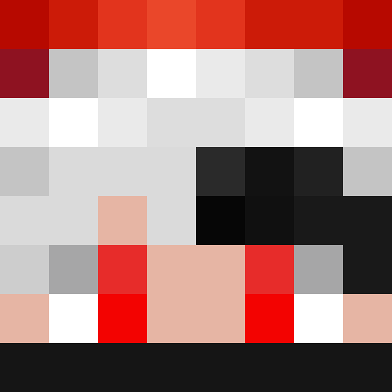 8b2ca111504dde50's skin