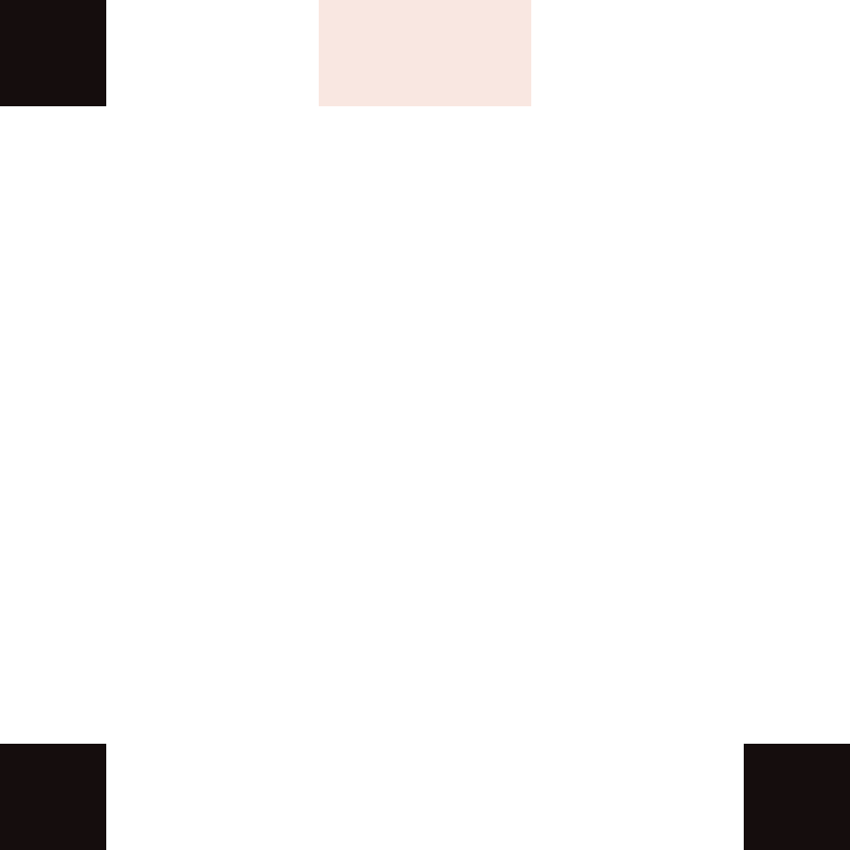 GuyNamedKaine's skin
