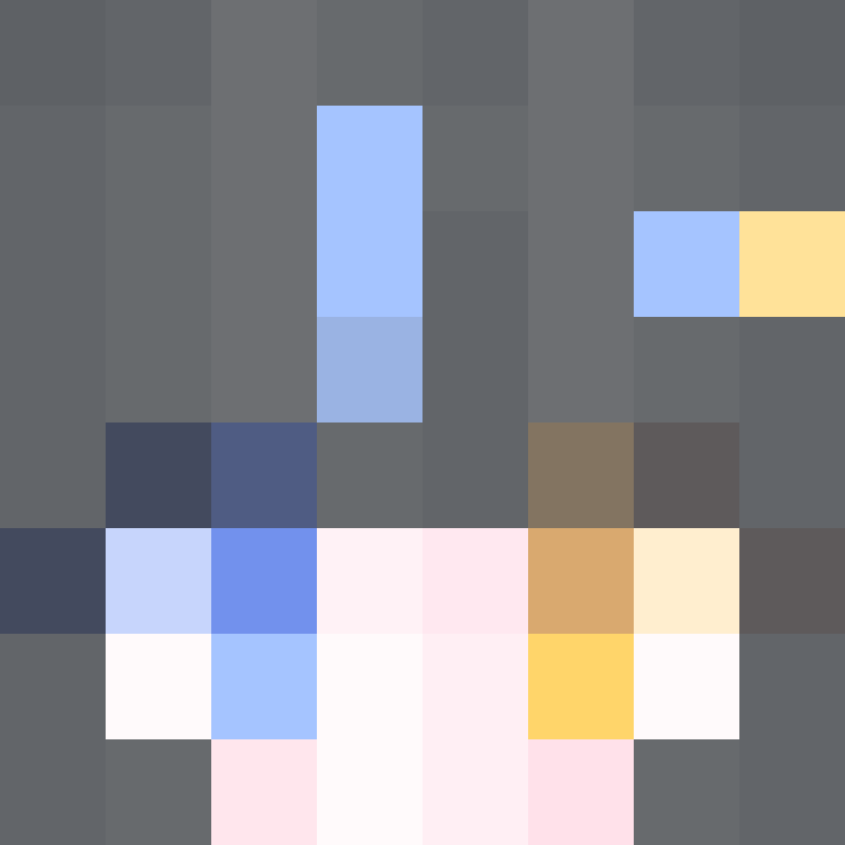 KubinoSK's skin