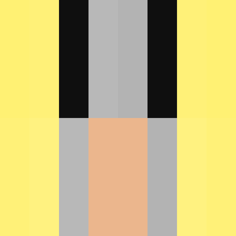 juniorkiobr's skin