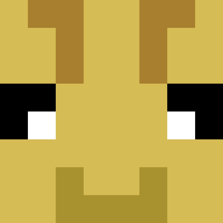 odavidcesar's skin