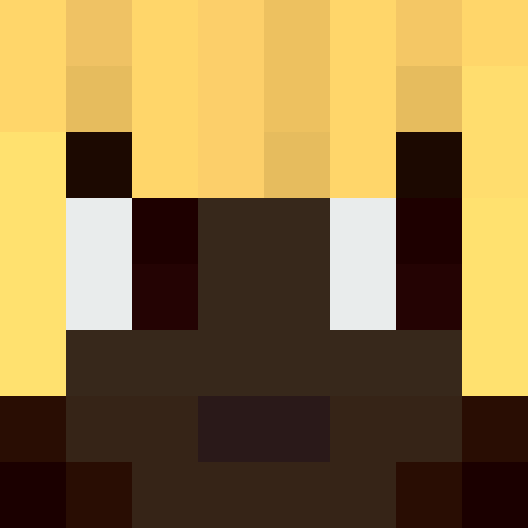 JaneVoid11's skin