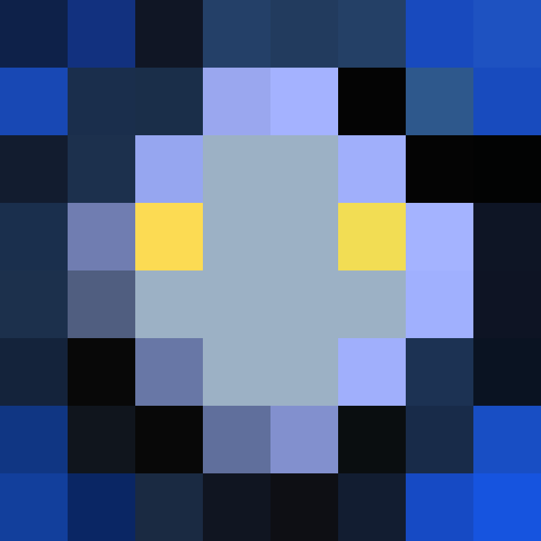 RedAISkye's skin