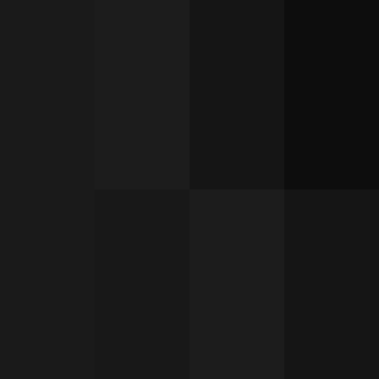 NotM1ks's skin