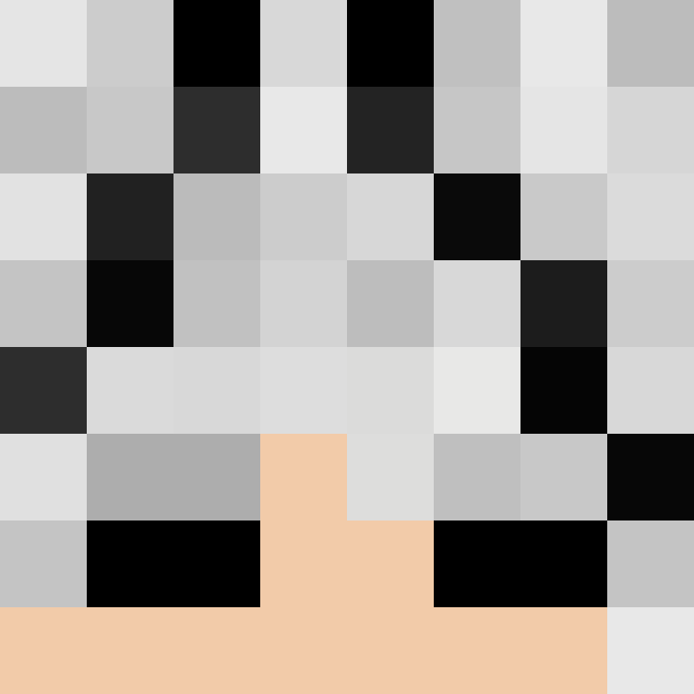 hellstruckedz's skin