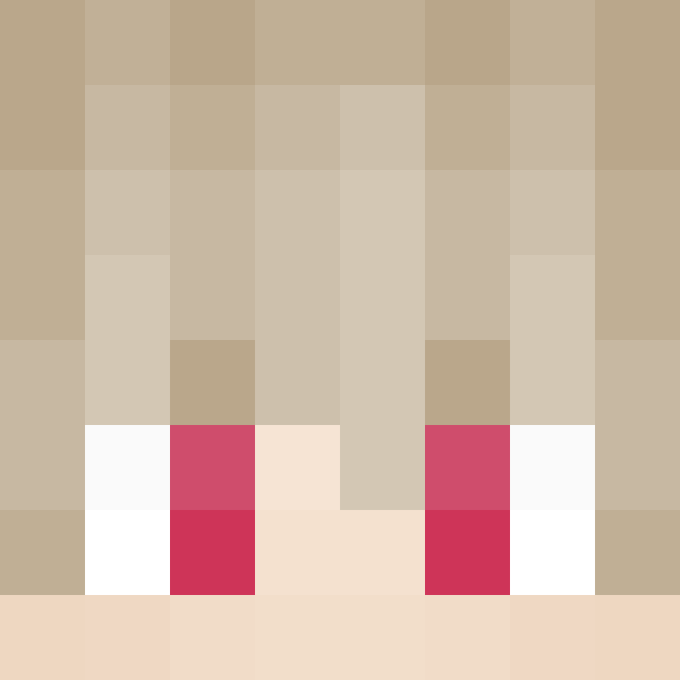 IlIlIlIIIIIlI's skin