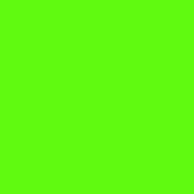 DonaldTrump42's skin