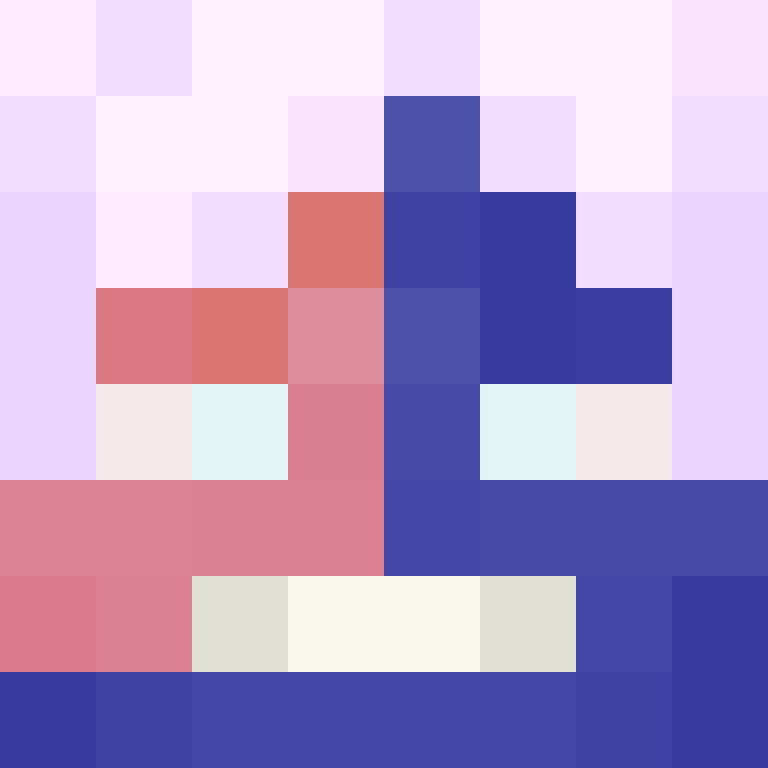 AutoSkin's skin