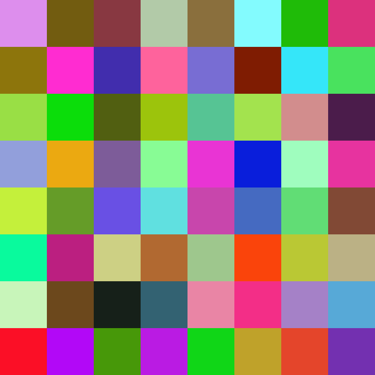 theDevJade's skin