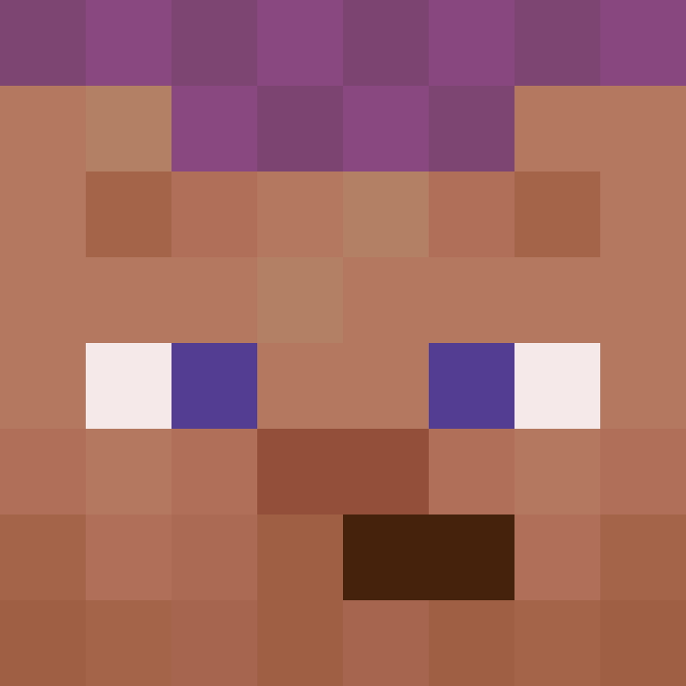 StrawberryOcean's skin