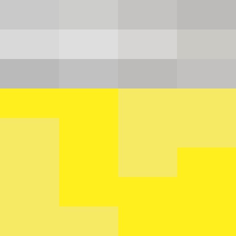 xX_Employment_Xx's skin