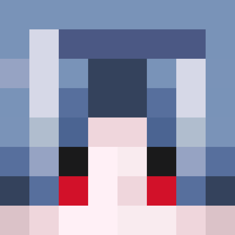 v4r1n's skin