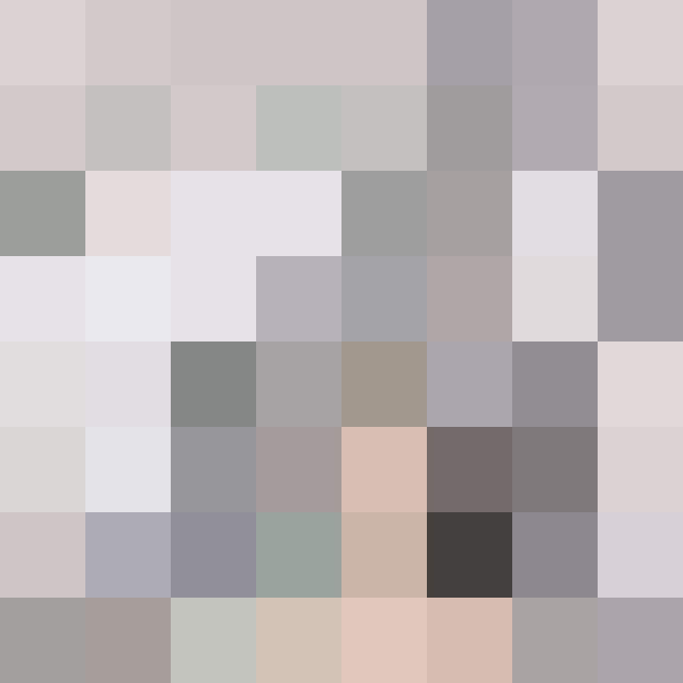 dragloner's skin