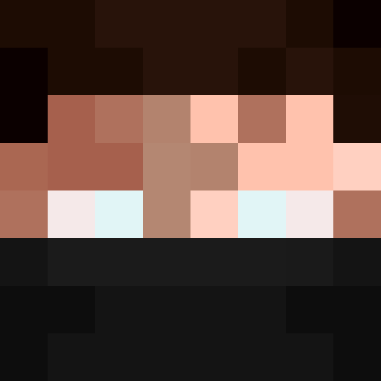 _Flanty_'s skin