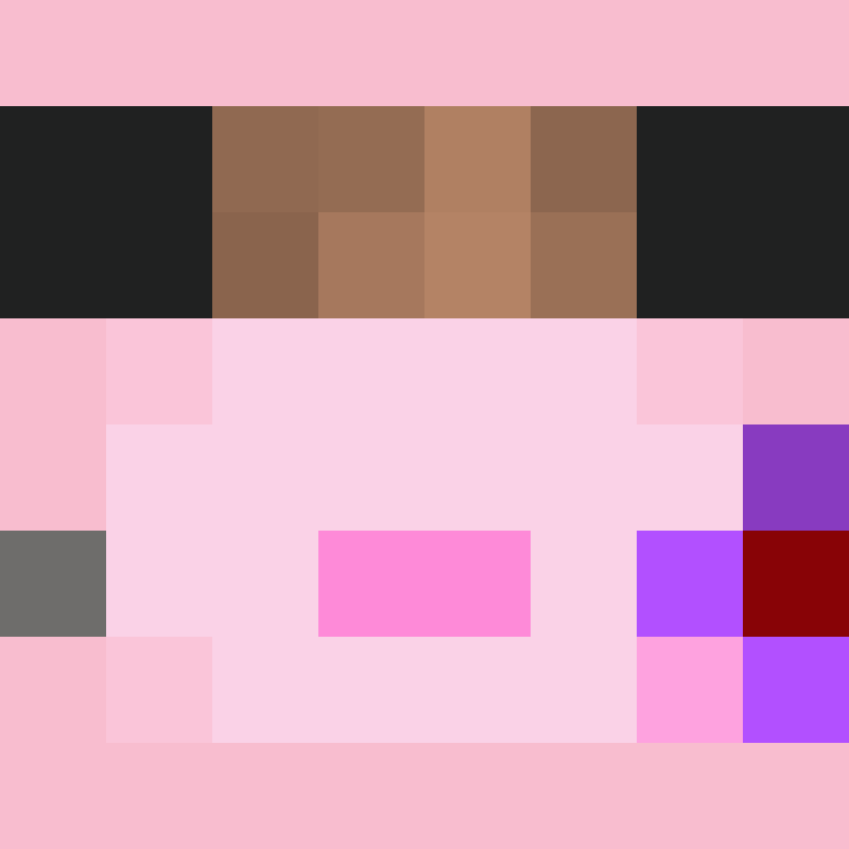 PlsPullMe's skin