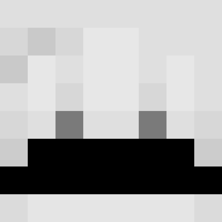 clomp's skin