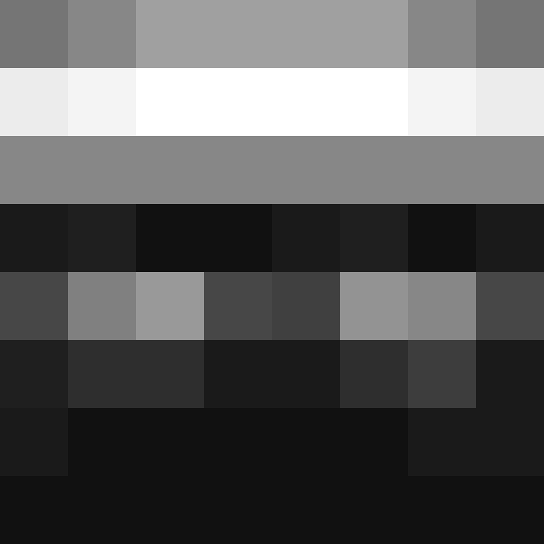 AI_Agent's skin