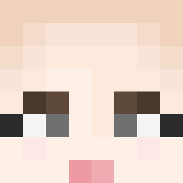 7_hp's skin