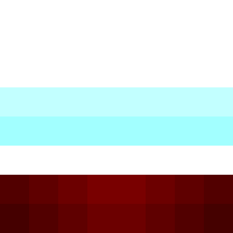 unventivetalent's skin