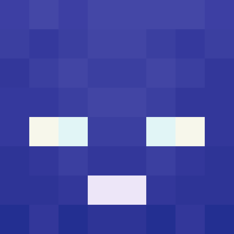 marael18's skin