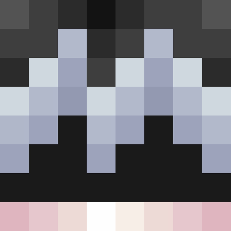 colinPAPA's skin
